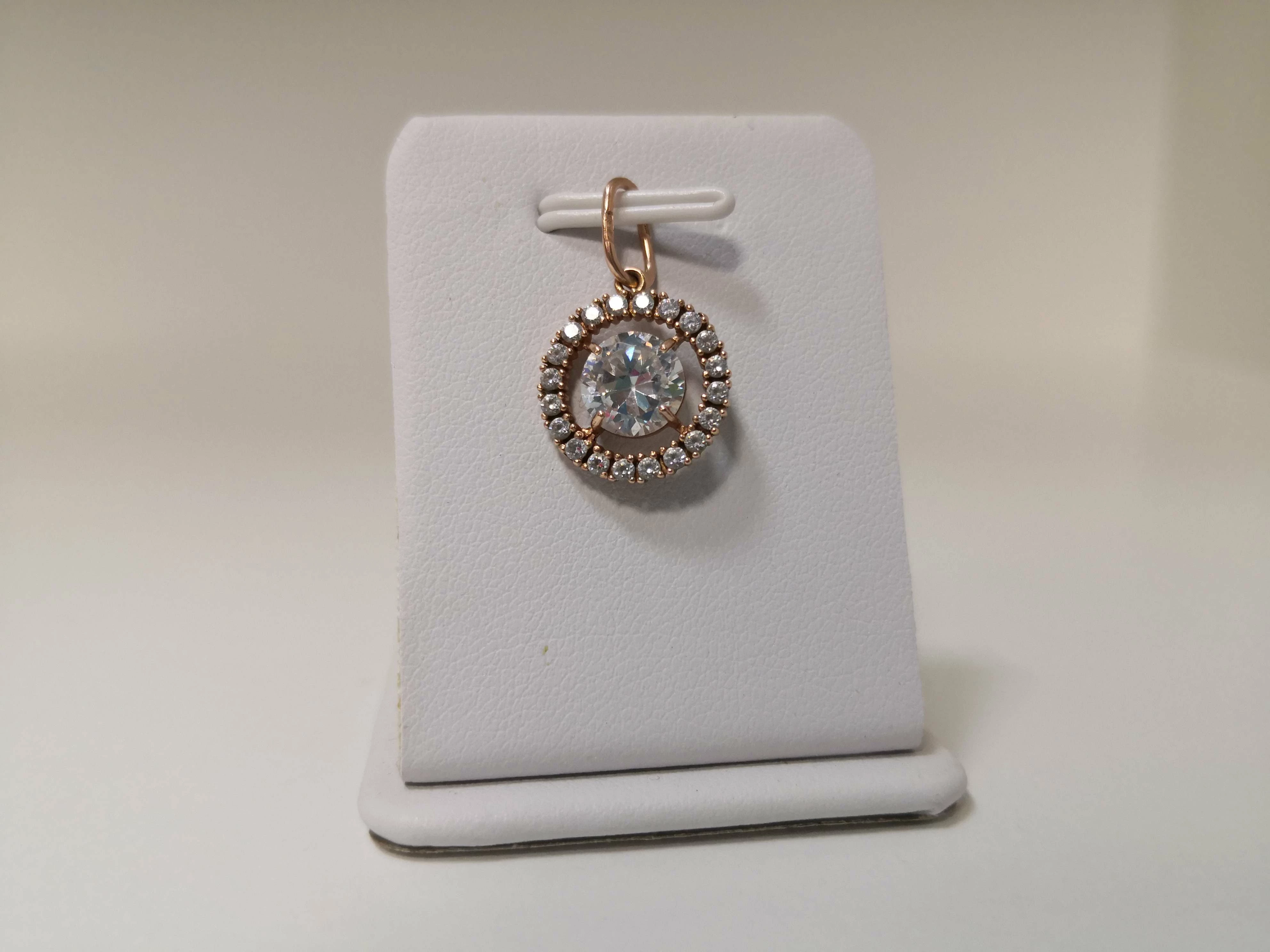 zlota-zawieszka-167g-585-plwolnosci-9-10-sj-sycow