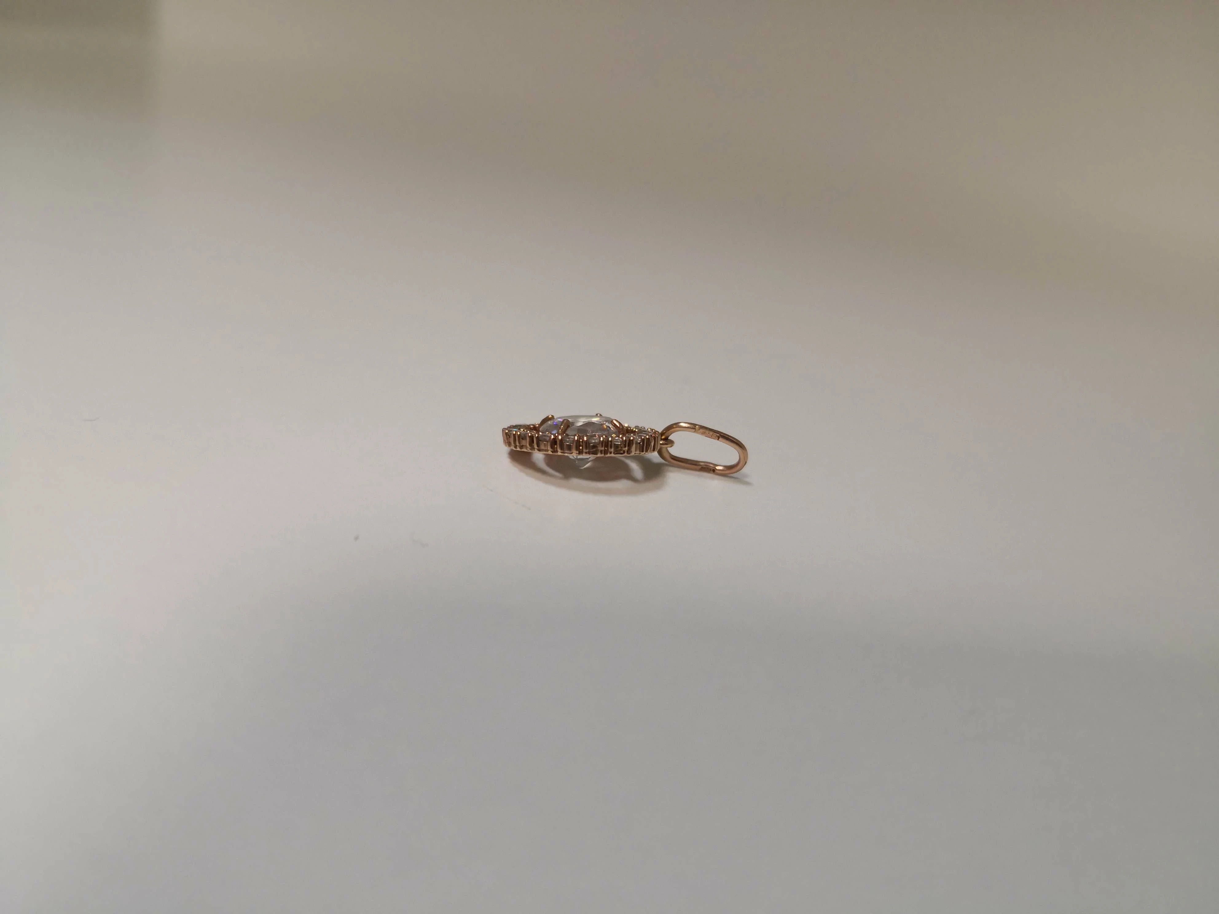 zlota-zawieszka-167g-585-stan-11323-2