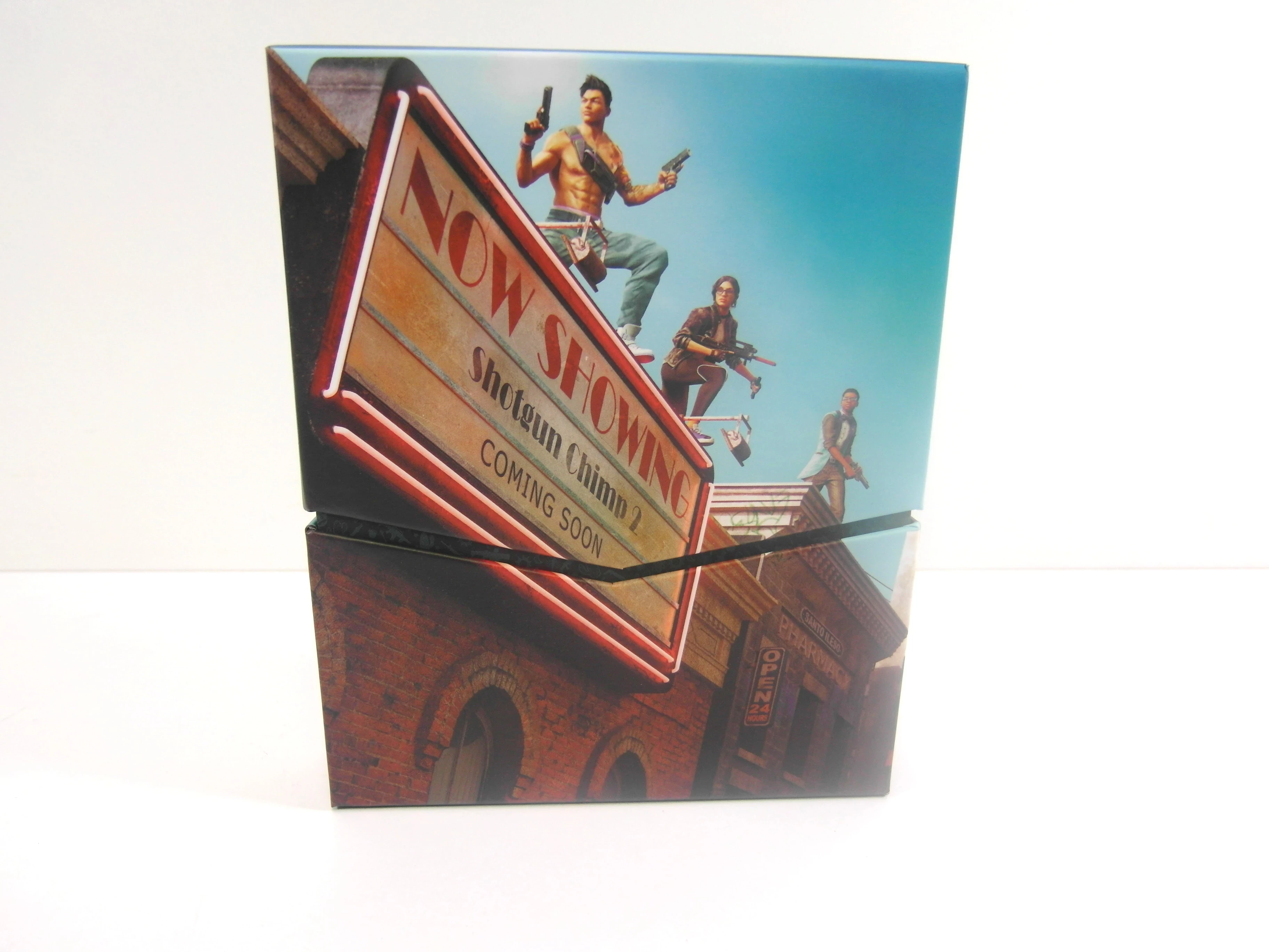 gra-na-ps5-saints-row-notorius-edition-stan-uzywany