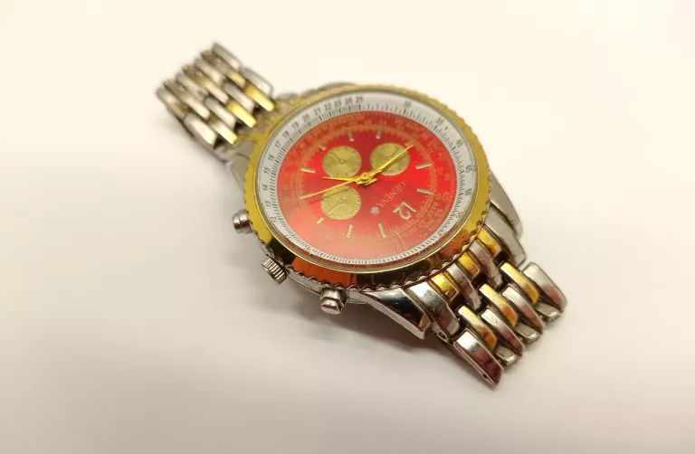 zegarek-geneva-y-375-typ-nareczny