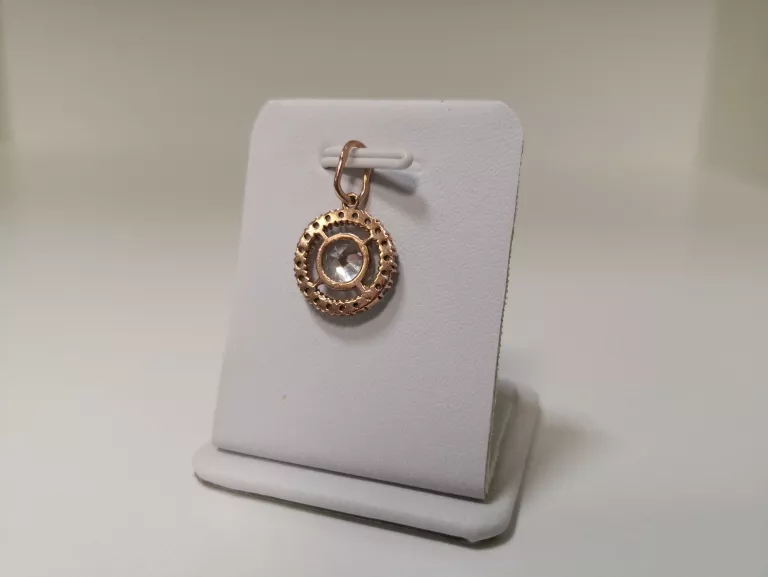 zlota-zawieszka-167g-585-material-15835-2
