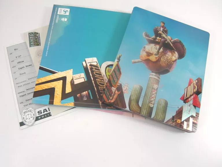 gra-na-ps5-saints-row-notorius-edition-wersja-gry-pudelkowa