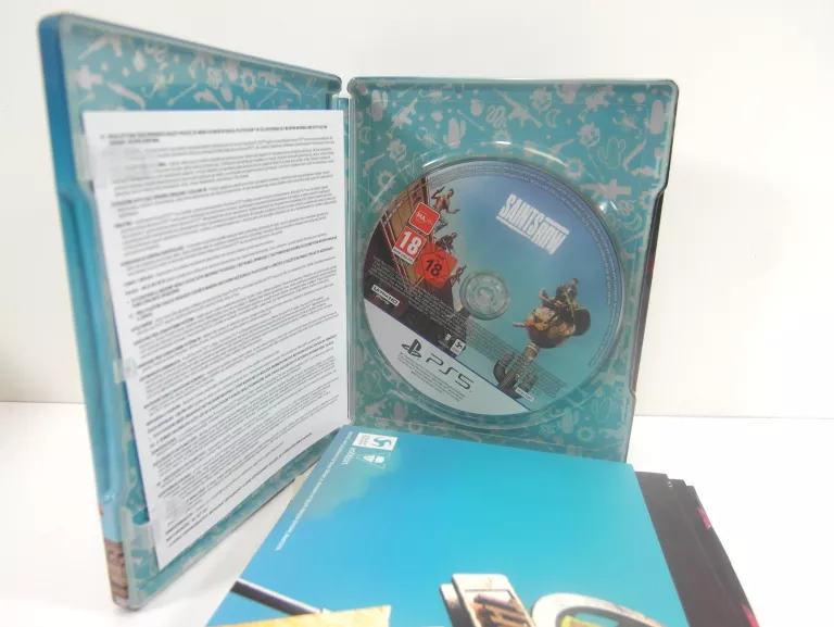 gra-na-ps5-saints-row-notorius-edition-rodzaj-wydania-edycja-kolekcjonerska