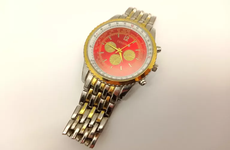 zegarek-geneva-y-375-waska-2-laziska-gorne