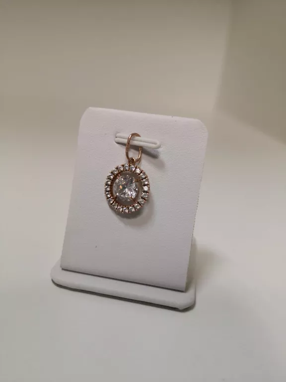 zlota-zawieszka-167g-585-ean-gtin-5900025479223