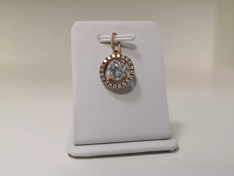 zlota-zawieszka-167g-585-plwolnosci-9-10-sj-sycow