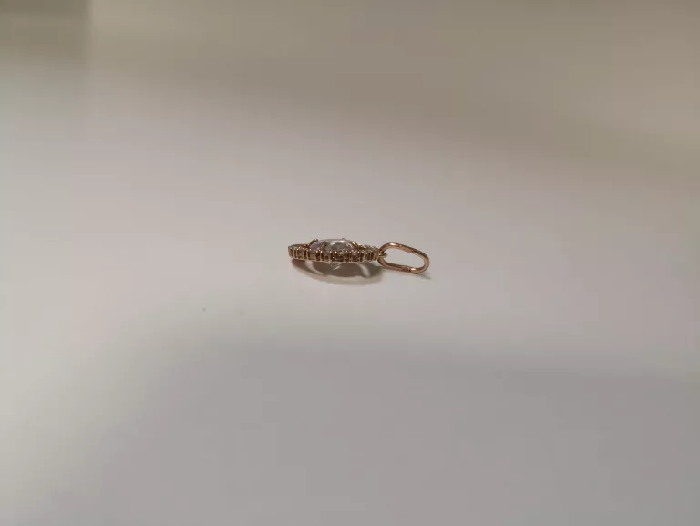 zlota-zawieszka-167g-585-rodzaj-2205-2