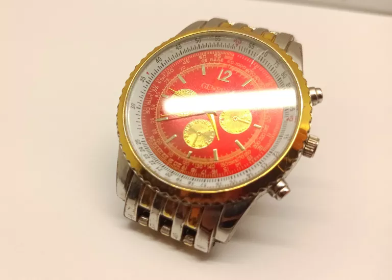 zegarek-geneva-y-375-rodzaj-analogowe