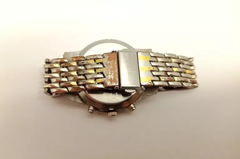 zegarek-geneva-y-375-funkcje-brak