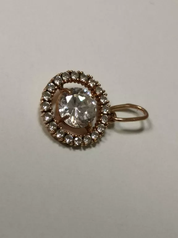 zlota-zawieszka-167g-585-motyw-129129-246990