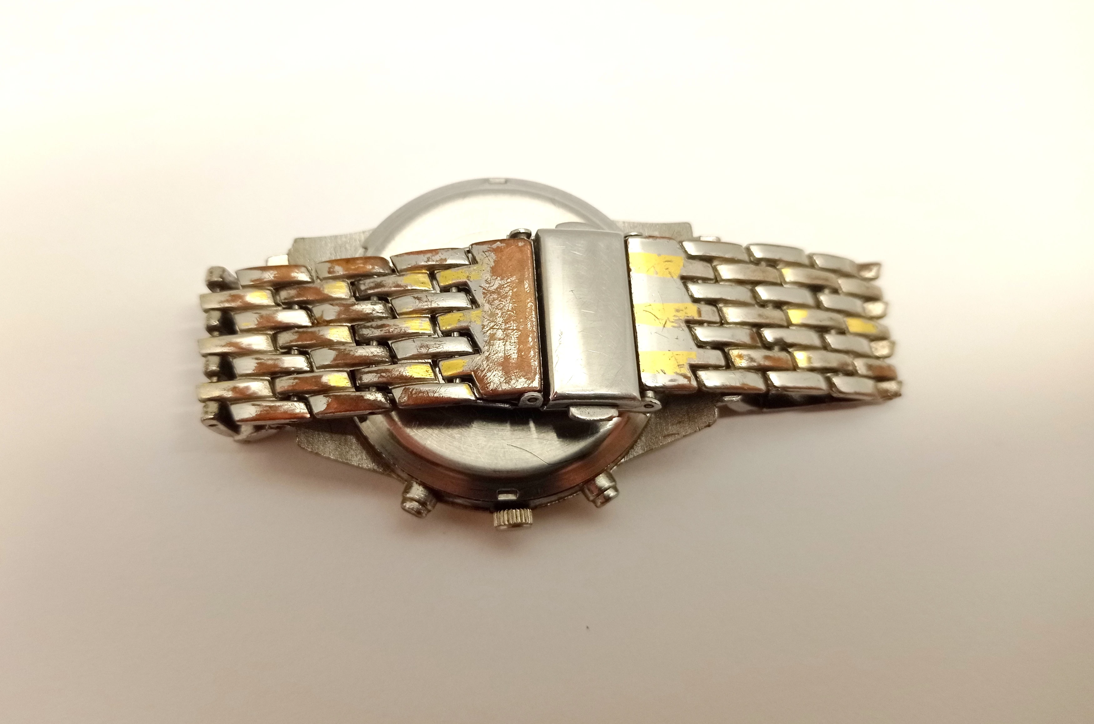 zegarek-geneva-y-375-funkcje-brak