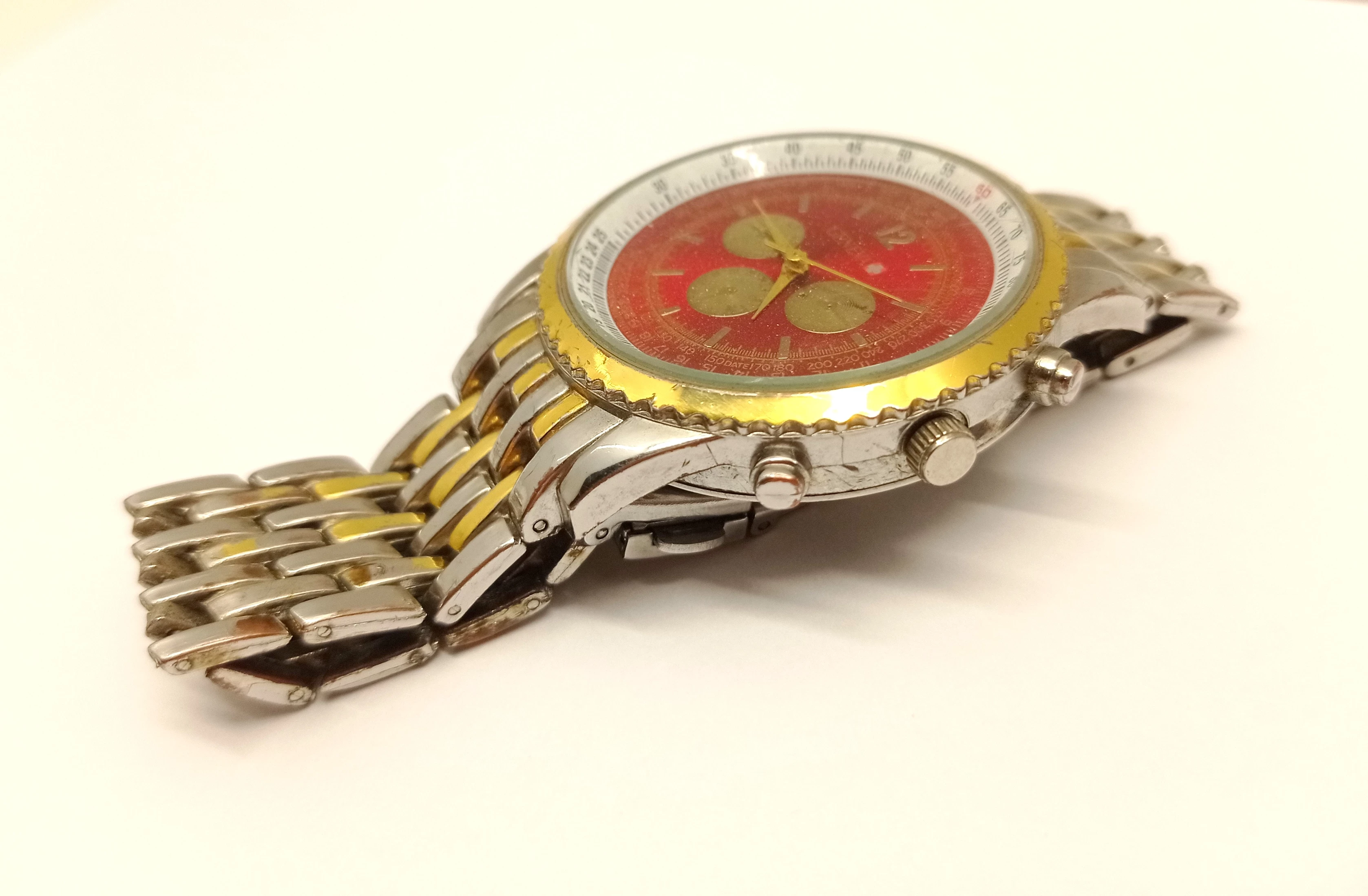 zegarek-geneva-y-375-stan-uzywany