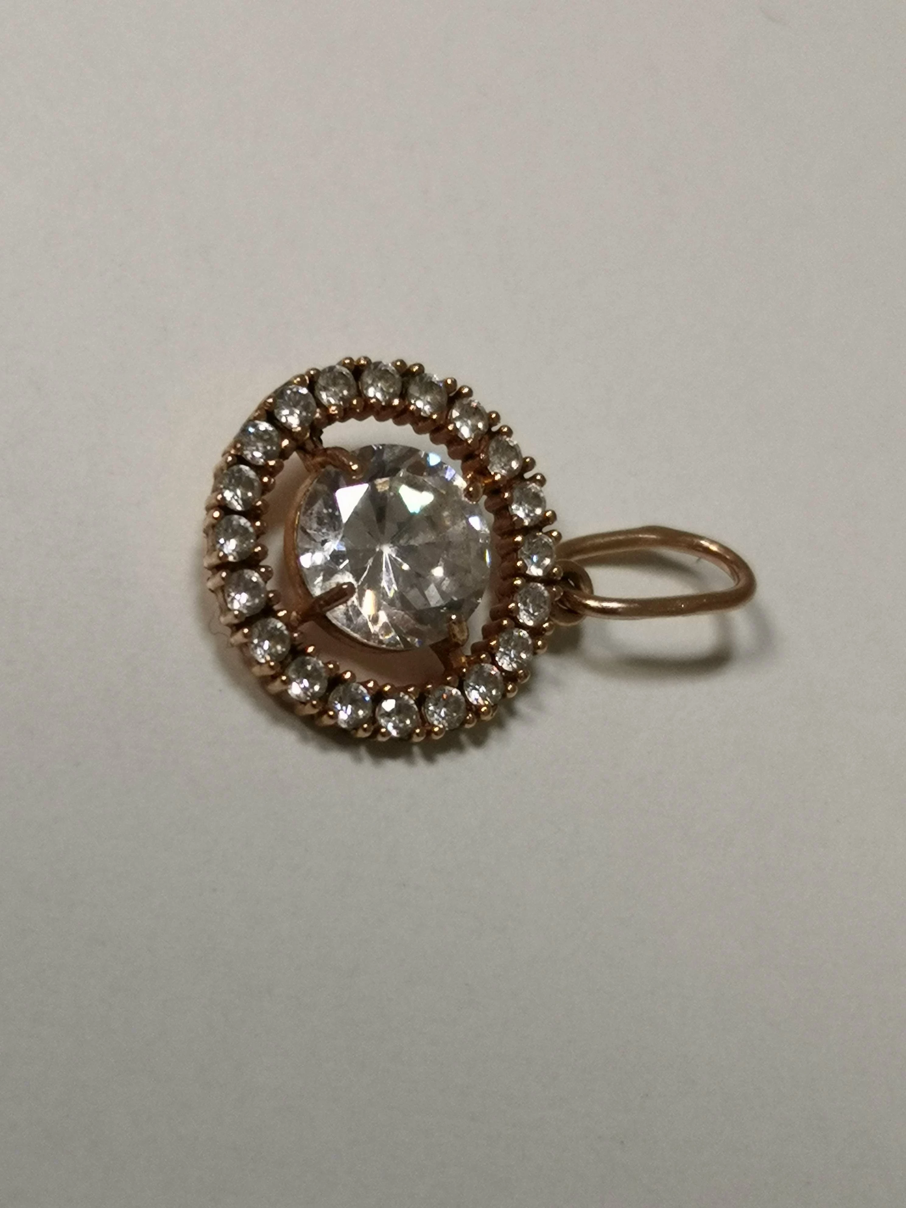 zlota-zawieszka-167g-585-motyw-129129-246990