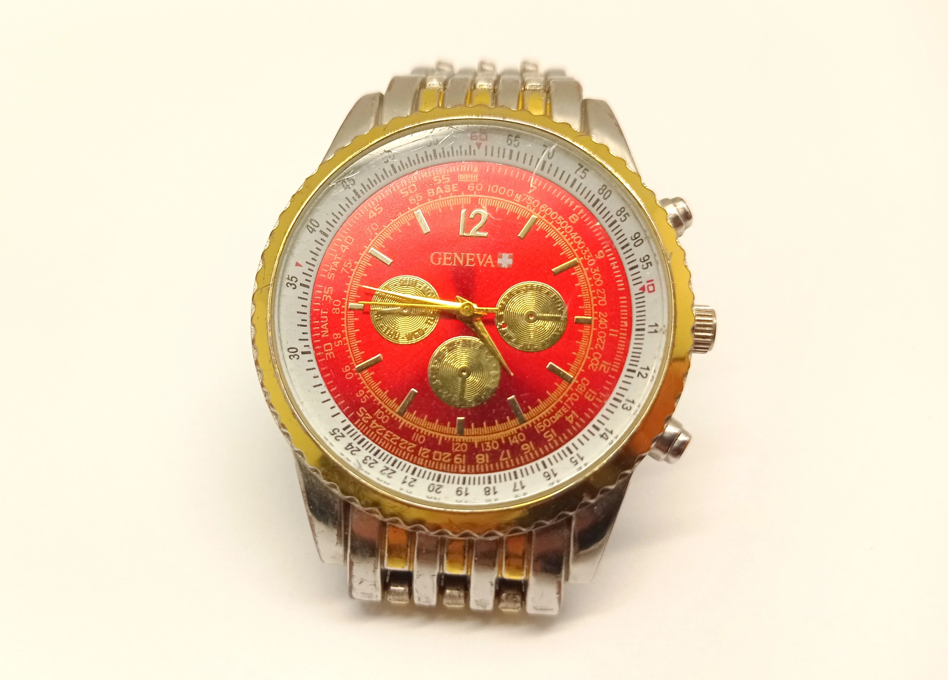 zegarek-geneva-y-375-mechanizm-kwarcowy