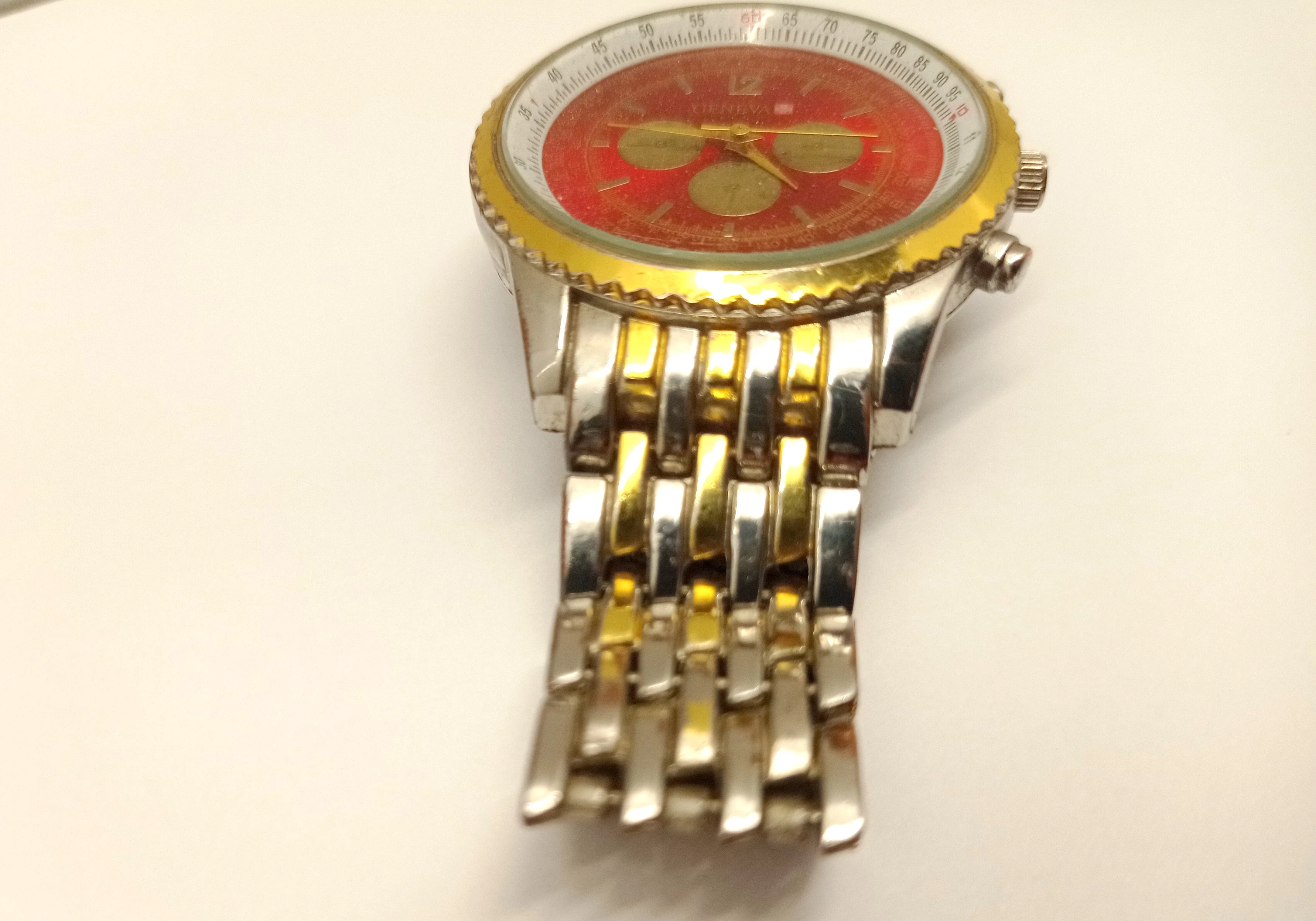 zegarek-geneva-y-375-marka-geneva