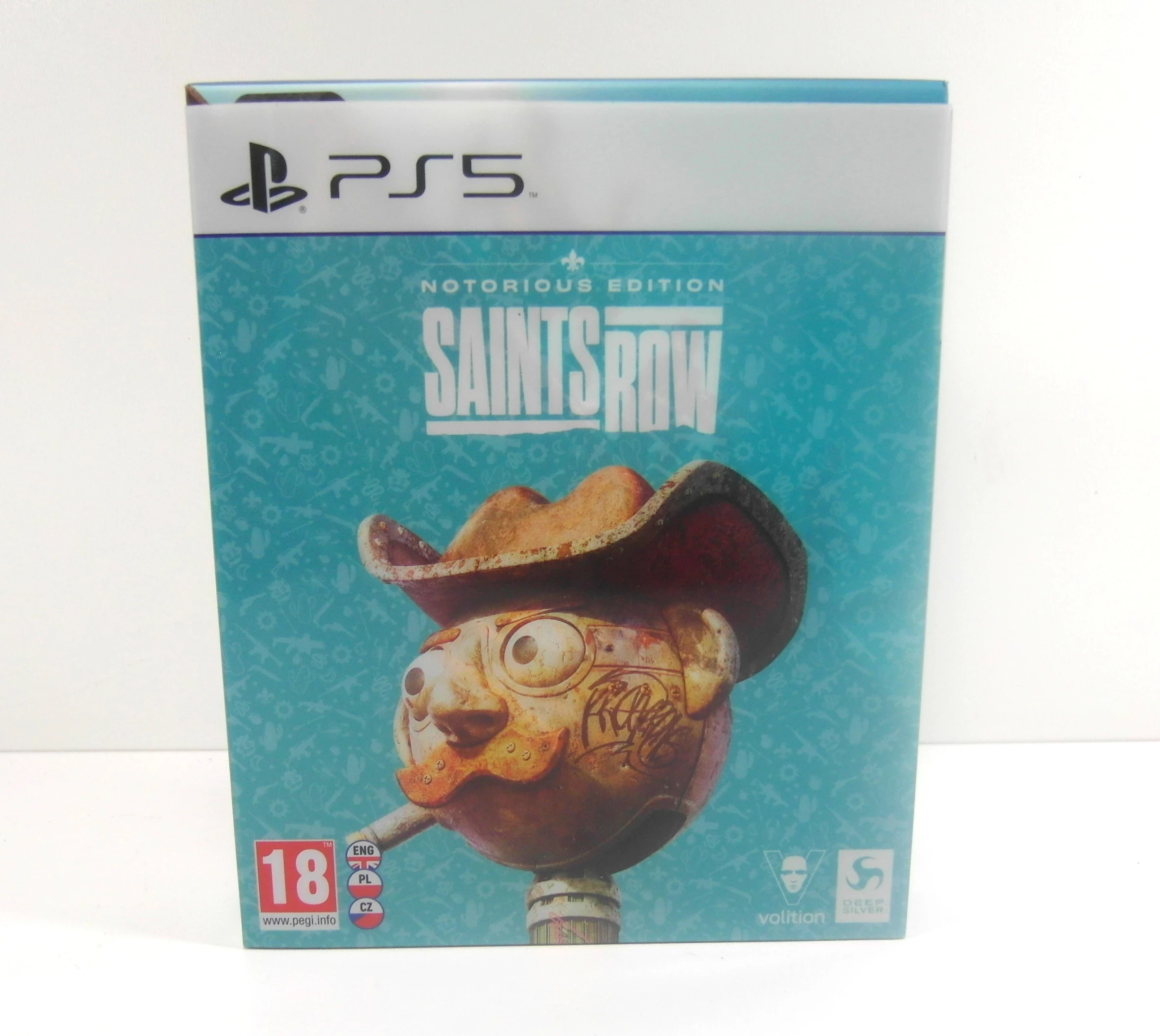 gra-na-ps5-saints-row-notorius-edition-bielnikowa-4-dzialdowo