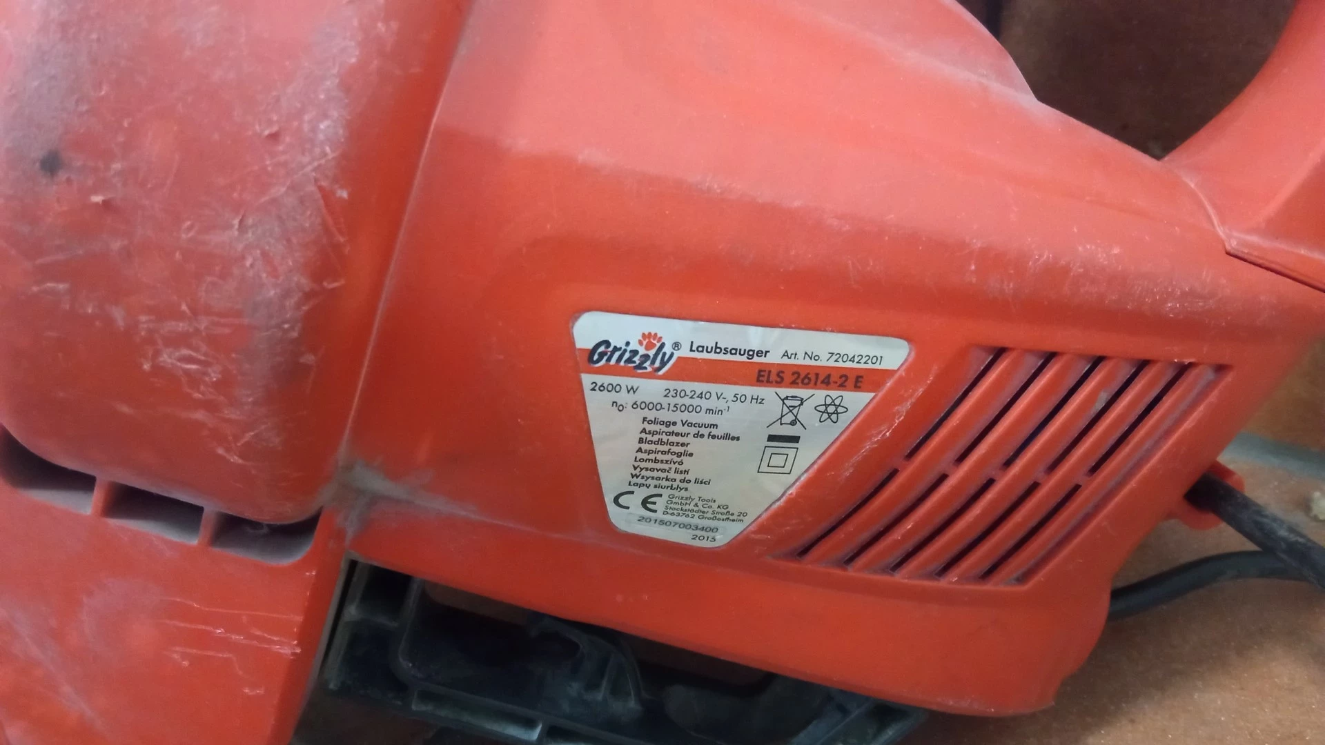 odkurzacz-do-liscidmuchawa-grizzly-els-2614-2e-waga-narzedzia-3