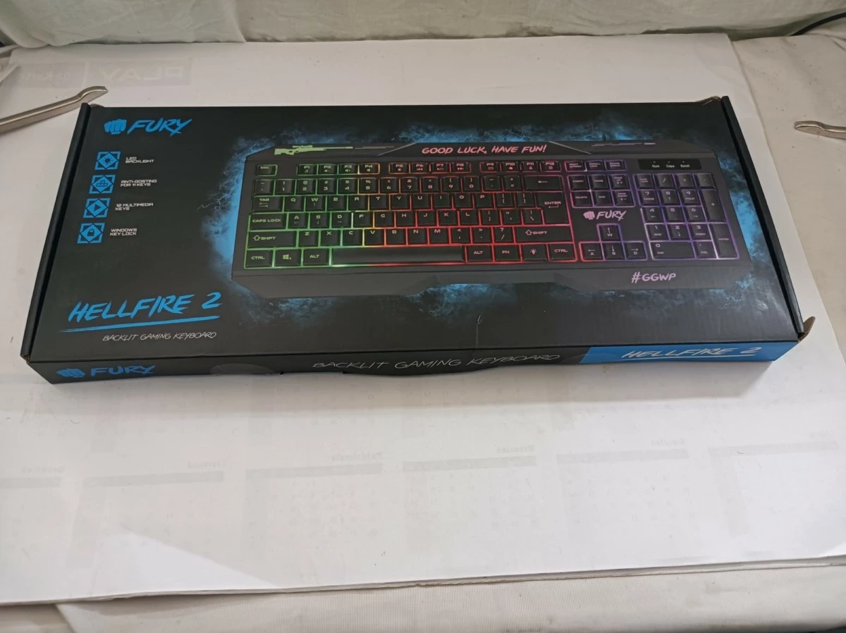 klawiatura-membranowa-natec-fury-hellfire-2-boh-warszawy-69-bartoszyce