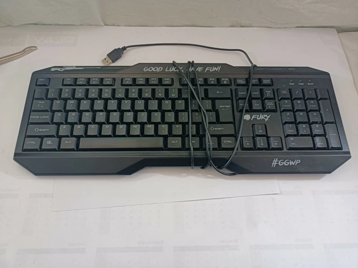 klawiatura-membranowa-natec-fury-hellfire-2-kod-producenta-nfu-1549