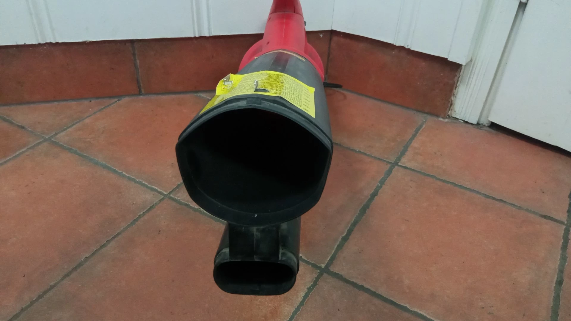 odkurzacz-do-liscidmuchawa-grizzly-els-2614-2e-wydajnosc-14