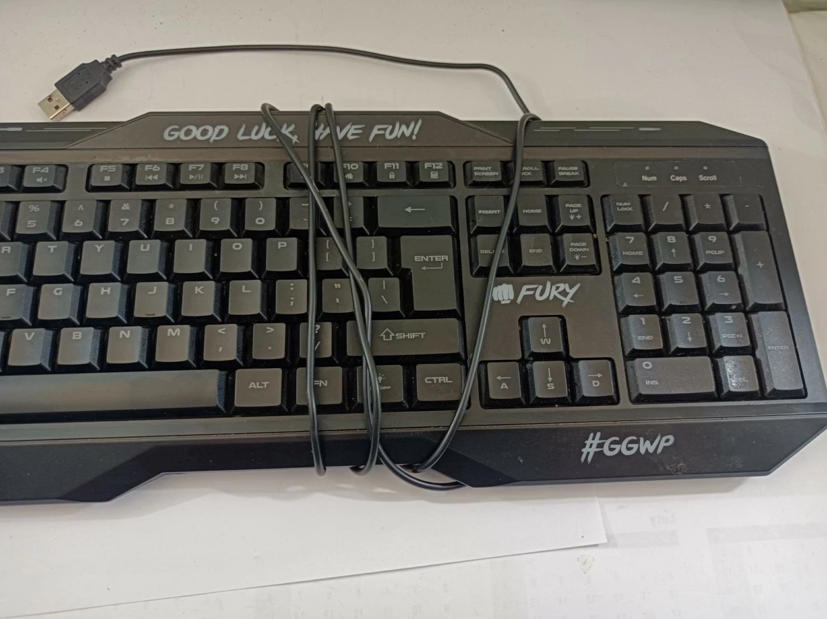 klawiatura-membranowa-natec-fury-hellfire-2-ean-gtin-5901969425208