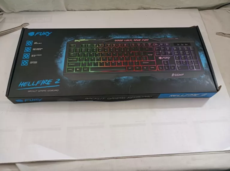 klawiatura-membranowa-natec-fury-hellfire-2-boh-warszawy-69-bartoszyce