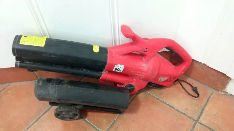 odkurzacz-do-liscidmuchawa-grizzly-els-2614-2e-niemodlinska-23-opole