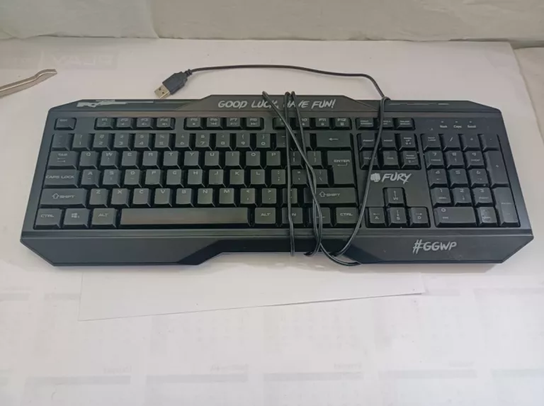 klawiatura-membranowa-natec-fury-hellfire-2-kod-producenta-nfu-1549