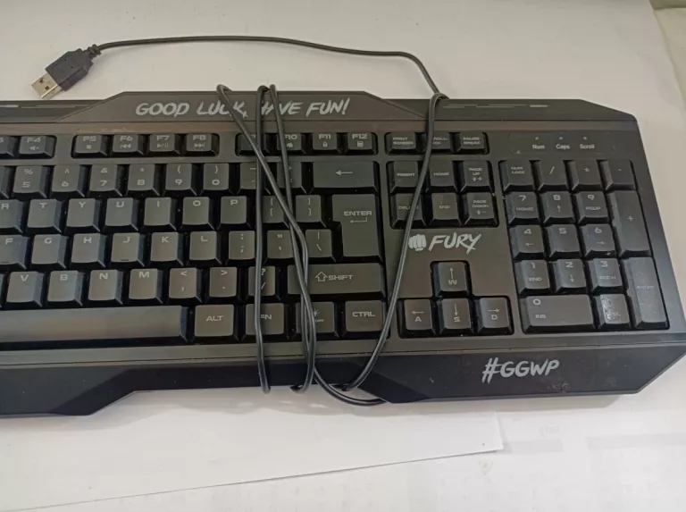 klawiatura-membranowa-natec-fury-hellfire-2-ean-gtin-5901969425208