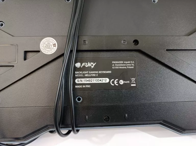 klawiatura-membranowa-natec-fury-hellfire-2-interfejs-usb