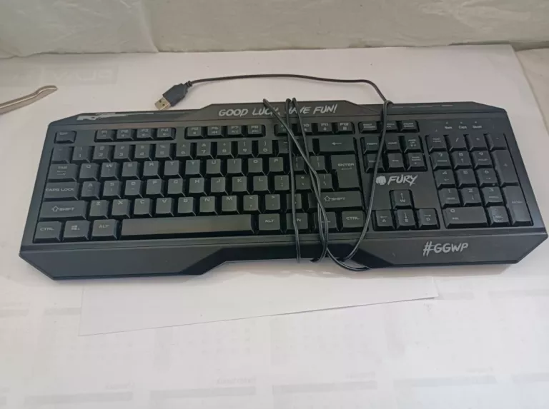 klawiatura-membranowa-natec-fury-hellfire-2-typ-klawiatury-membranowa