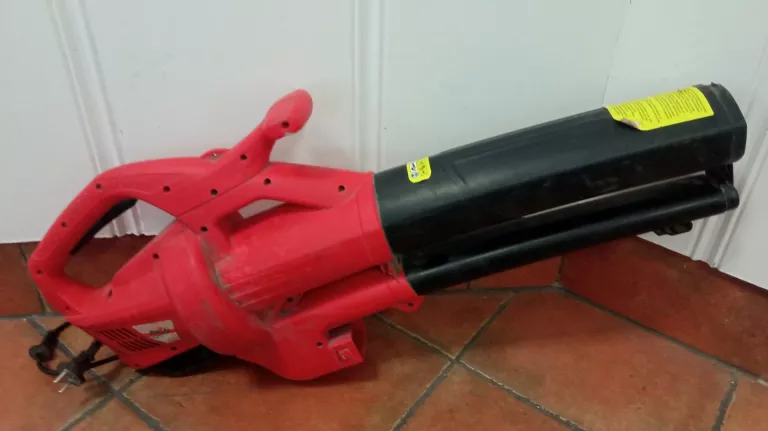 odkurzacz-do-liscidmuchawa-grizzly-els-2614-2e-predkosc-przeplywu-powietrza-270