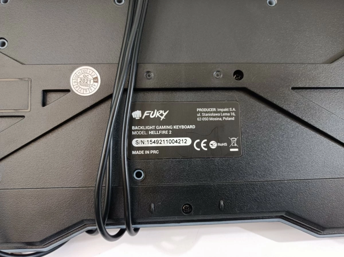 klawiatura-membranowa-natec-fury-hellfire-2-interfejs-usb