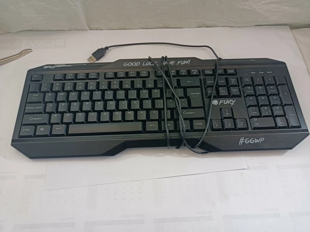 klawiatura-membranowa-natec-fury-hellfire-2-typ-klawiatury-membranowa