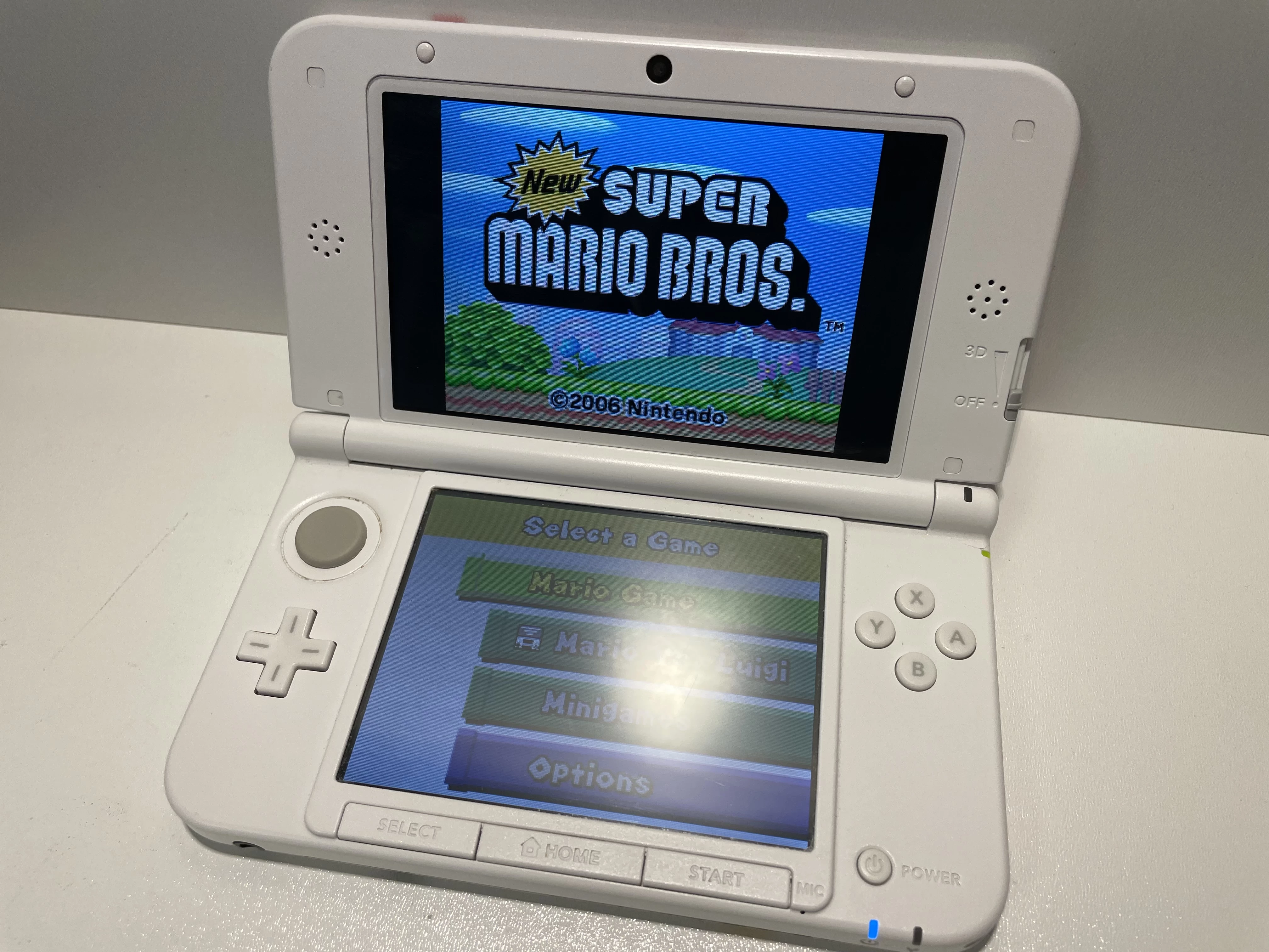 sd