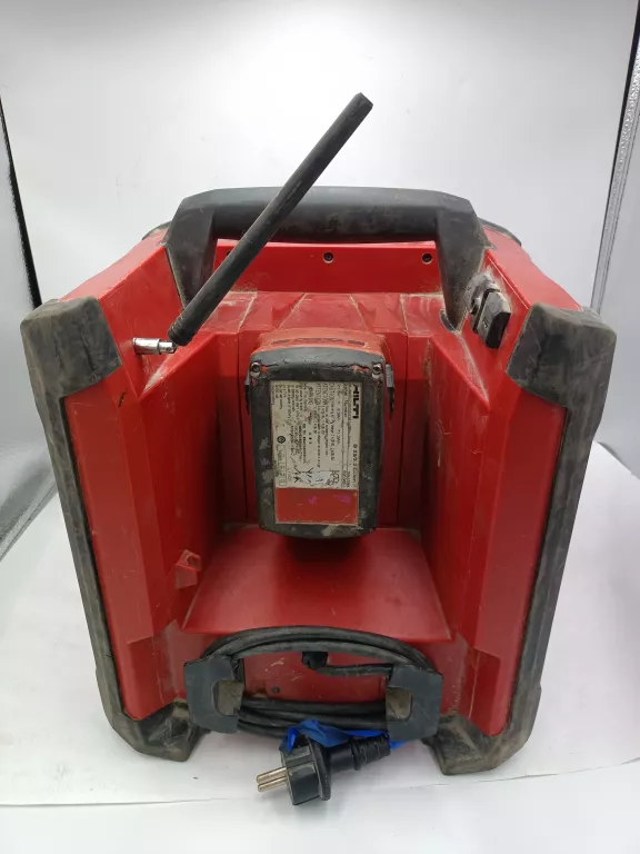 radio-budowlane-hilti-rc-436-dab-z-akumulatorem-komunikacja-bluetooth
