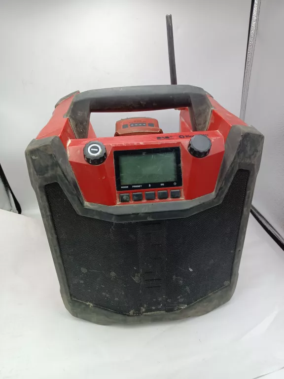 radio-budowlane-hilti-rc-436-dab-z-akumulatorem-krolowej-jadwigi-20d-dabrowa-gornicza