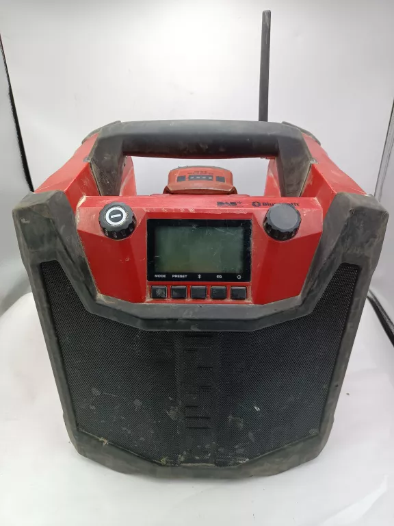 radio-budowlane-hilti-rc-436-dab-z-akumulatorem-krolowej-jadwigi-20d-dabrowa-gornicza