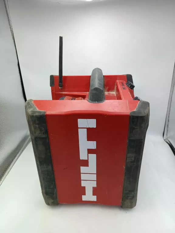 radio-budowlane-hilti-rc-436-dab-z-akumulatorem-product-id