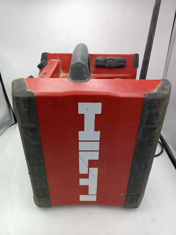 radio-budowlane-hilti-rc-436-dab-z-akumulatorem-kod-producenta-436-dab