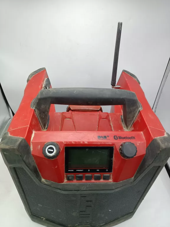 radio-budowlane-hilti-rc-436-dab-z-akumulatorem-marka-hilti