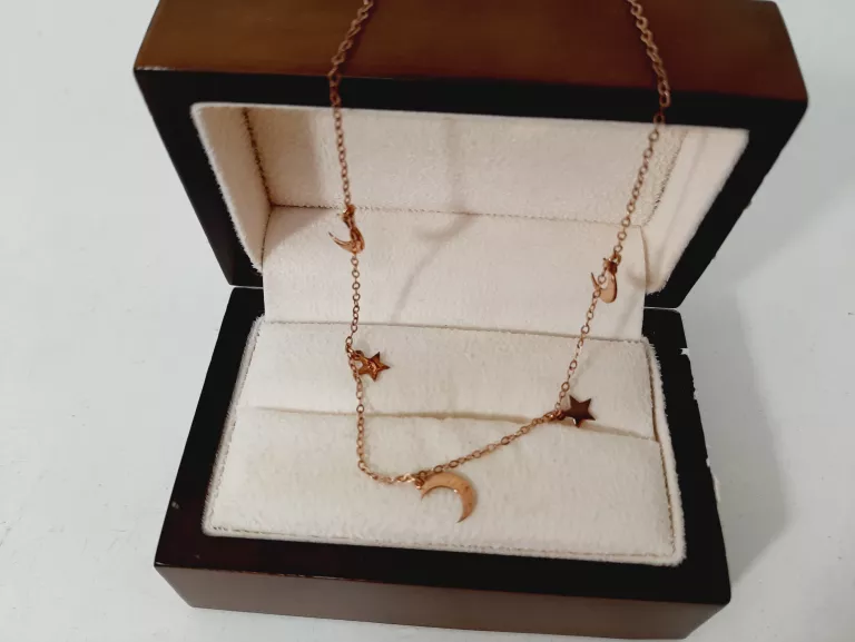 srebro-bransoletka-pozlacana-dluga-35-cm-kosciuszki-641-olsztyn