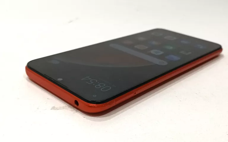TELEFON XIAOMI REDMI 9C NFC