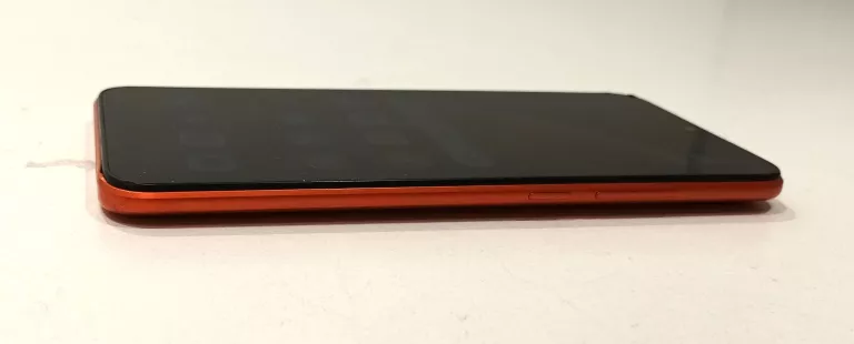 TELEFON XIAOMI REDMI 9C NFC