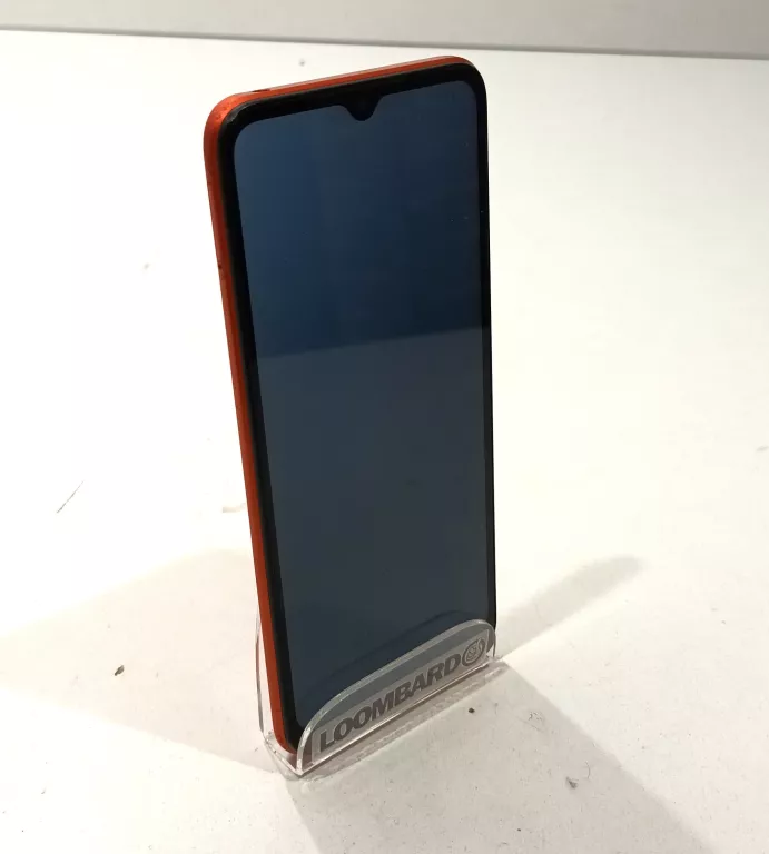 TELEFON XIAOMI REDMI 9C NFC