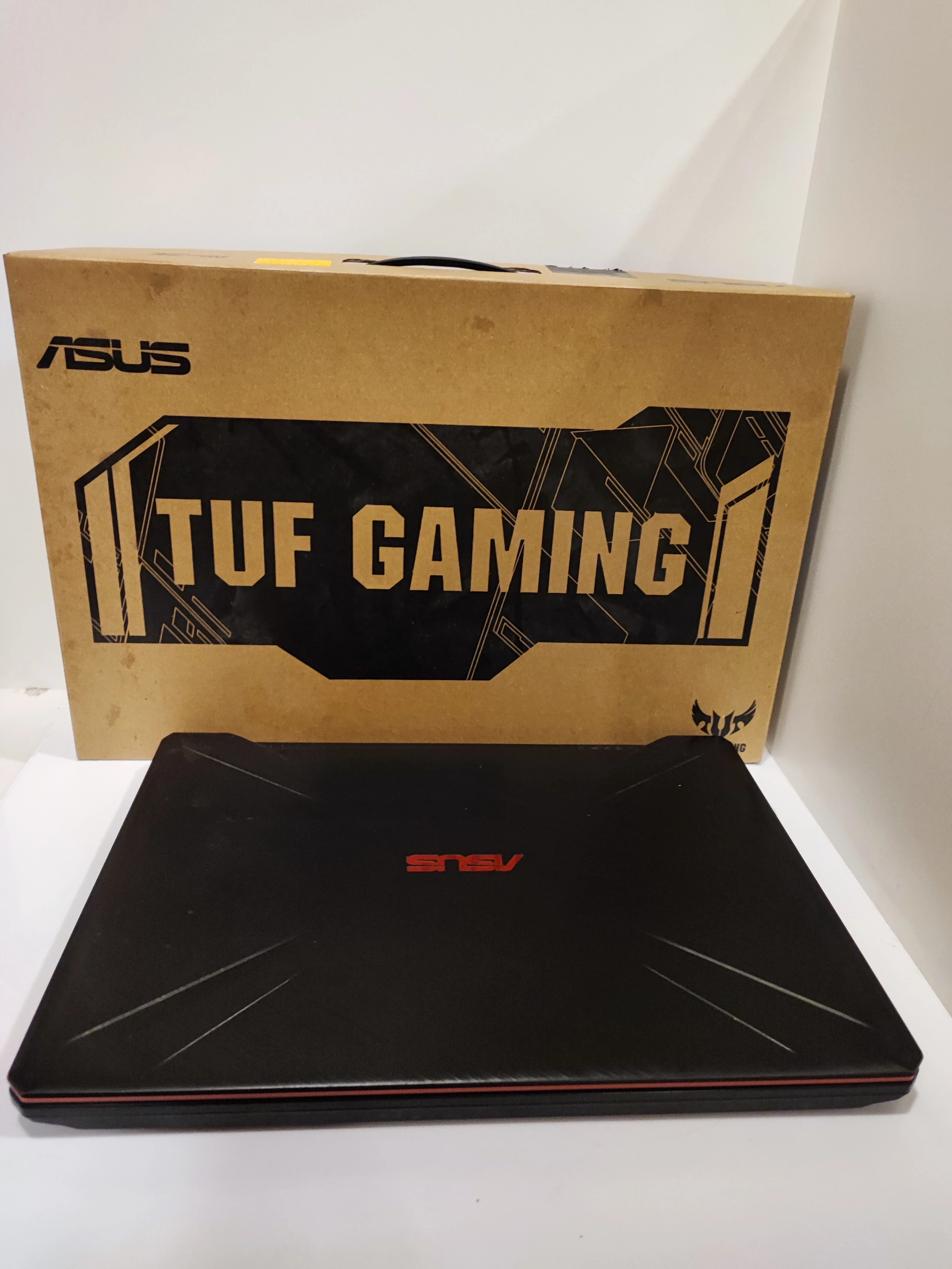 laptop-asus-fx505dy-wolnosci-22-plonsk