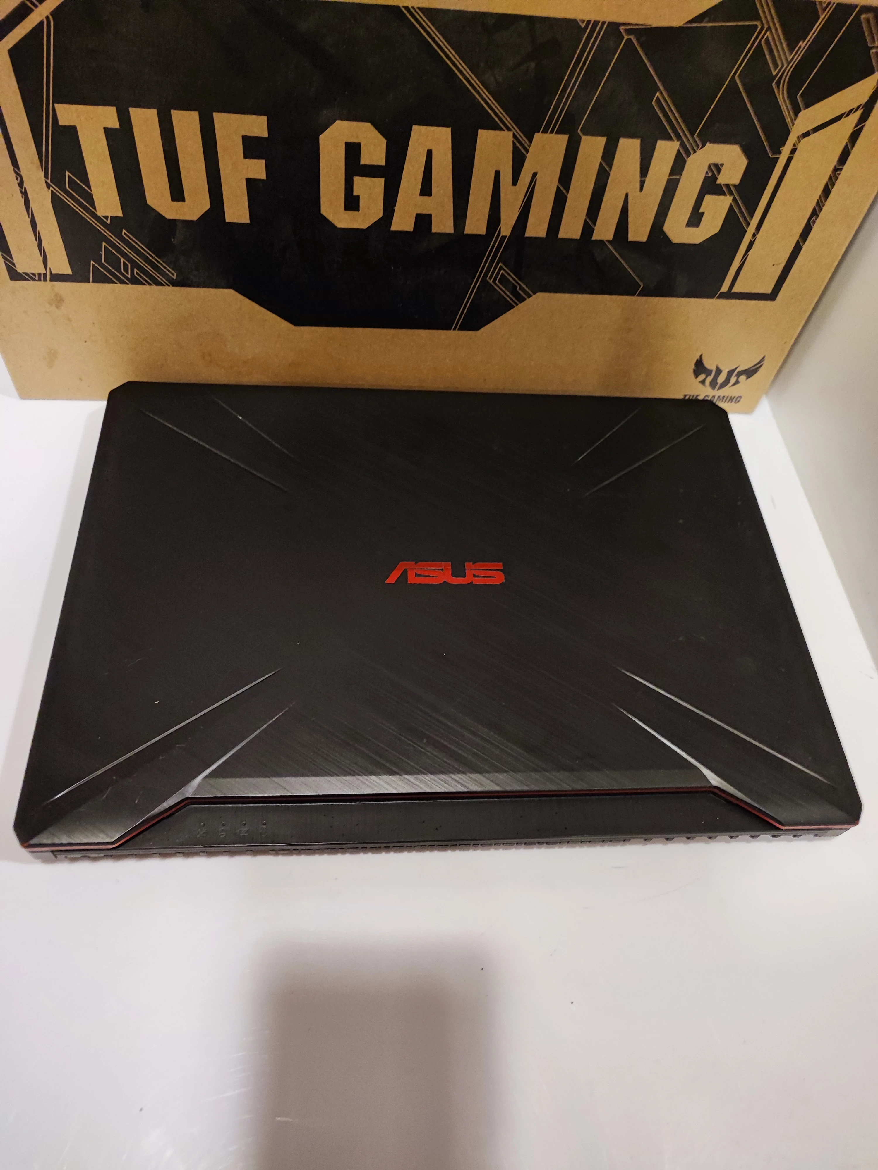 laptop-asus-fx505dy-stan-uzywany