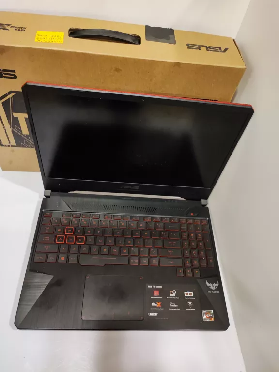 laptop-asus-fx505dy-przekatna-ekranu-156