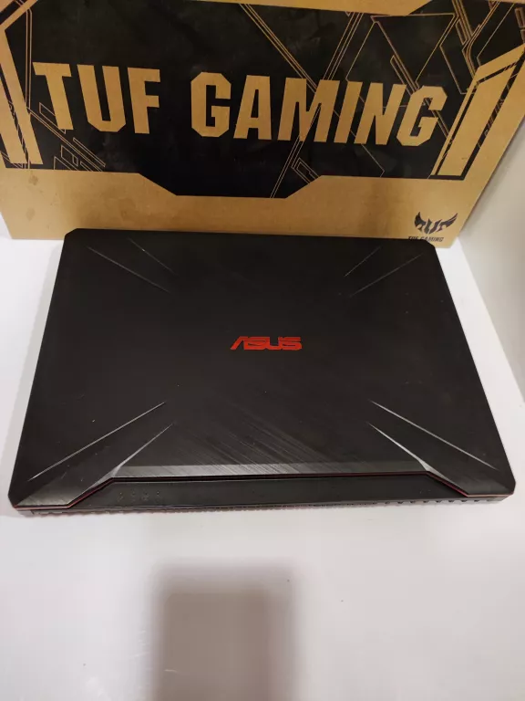 laptop-asus-fx505dy-stan-uzywany