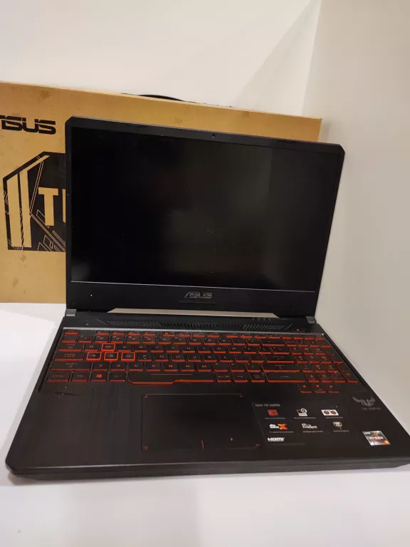 laptop-asus-fx505dy-kod-producenta-fx505dybq024t